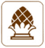 New Britain Public Library Logo